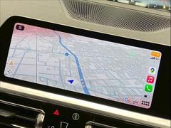 ڽȣģĥʥӡǥץ쥤ե륻ԣ֤£¤Ƥޤ 2