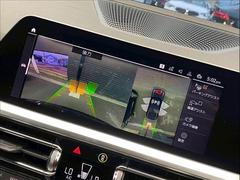 ڥ饦ɥӥ塼˥֤¿Ǥ 3