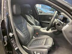 ܳץȡۤʤǤϤι鴶դΥƥࡣܤι鴶Ȥʺ¤꿴Ϥ򤪳ڤߤ 4