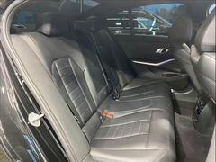 ɥȤϤĤζ֡ͤäƤ⽽ʬʥڡǤ 5