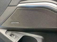 ڣɥƥǡⲻʼ֤򤪳ڤߤޤ 6