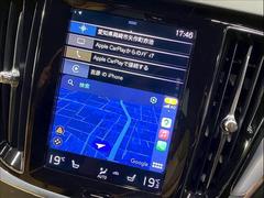 ڽȣģĥʥӡǥץ쥤ե륻ԣ֤ãġģ֣ġ£¤Ƥޤ 3