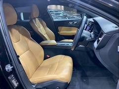 ܳץȡۤʤǤϤι鴶դΥƥࡣܤι鴶Ȥʺ¤꿴Ϥ򤪳ڤߤ 5