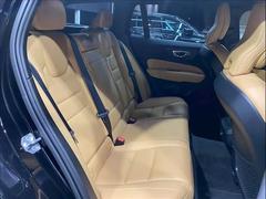 ɥȤϤĤζ֡ͤäƤ⽽ʬʥڡǤ 6