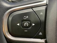 ڥ졼롼ȥǹ®ƻϩαžڡǤ 7