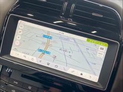 ʥܤǥ󥰥ɥ饤֤Ŭ 3