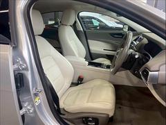 㥬ʤǤϤι鴶ϰ츫βͤ 5