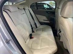 ɥȤͤäƤ⽽ʬʥڡݤƤޤ 6