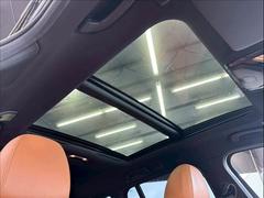 ͵ץΥ롼ɥ饤֤ڤʤޤ͢ 3