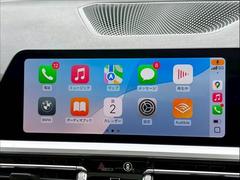 ʥܤǥ󥰥ɥ饤֤ŬãУ³ǽǤ 4