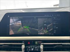 ֥饦ɥӥ塼˥פ֤Ǥ¿Ǥ 5