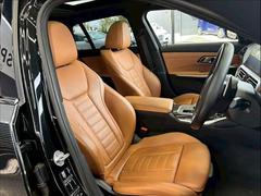 £ͣפʤǤϤι鴶ϰ츫βͤ 6