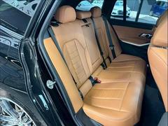 ɥȤͤäƤ⽽ʬʥڡݤƤޤ 7