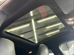 ͵ץΥ롼ɥ饤֤ڤʤޤ͢ 3