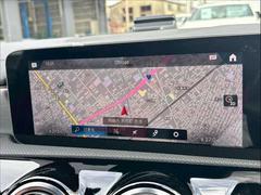 ʥܤǥ󥰥ɥ饤֤Ŭ 4