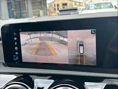 ֥饦ɥӥ塼˥פ֤Ǥ¿Ǥ 5