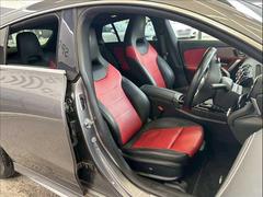 륻ǥ٥ĤʤǤϤι鴶ϰ츫βͤ 6