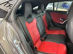 ɥȤͤäƤ⽽ʬʥڡݤƤޤ 7