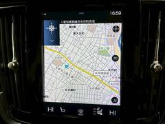 ʥܤǥ󥰥ɥ饤֤Ŭ 3