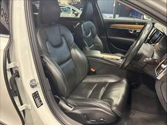 ܥܤʤǤϤι鴶ϰ츫βͤ 5