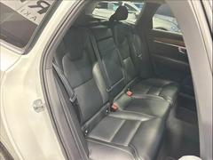 ɥȤͤäƤ⽽ʬʥڡݤƤޤ 6