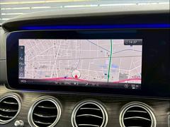 ʥܤǥ󥰥ɥ饤֤Ŭ 4