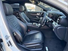 륻ǥ٥ĤʤǤϤι鴶ϰ츫βͤ 6