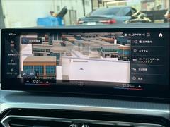 ᡼ʥӡե륻֥롼ȥڤߤޤ 3