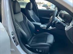 Ҥϡ»ݥѥŹǤݸǤ̵ˤƼ»档¿ʥ饤դ򡢤Ϥ«ޤ 5