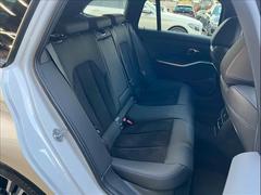 ɥȤͤäƤ⽽ʬʥڡݤƤޤ 6