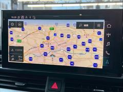 ᡼ʥӡե륻֥롼ȥڤߤޤ 3