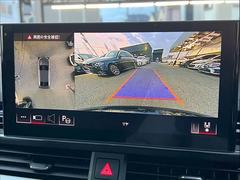 ֥饦ɥӥ塼˥פ֤Ǥ¿Ǥ 4