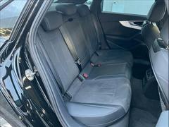 ɥȤͤäƤ⽽ʬʥڡݤƤޤ 6