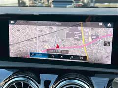 ᡼ʥӡե륻֥롼ȥڤߤޤ 4