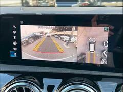 ֥饦ɥӥ塼˥פ֤Ǥ¿Ǥ 5