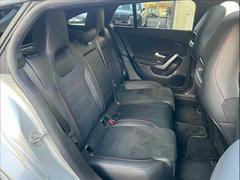 ɥȤͤäƤ⽽ʬʥڡݤƤޤ 7