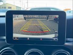 ֥ե륫顼Хå˥פ֤Ǥ¿Ǥ 5