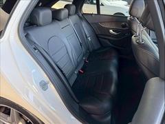 ɥȤͤäƤ⽽ʬʥڡݤƤޤ 7