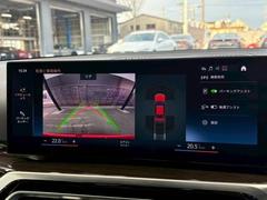 ֥顼Хå˥פ֤Ǥ¿Ǥ 4