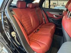 ɥȤͤäƤ⽽ʬʥڡݤƤޤ 6