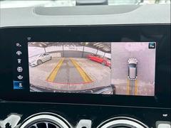 ֥饦ɥӥ塼˥פ֤Ǥ¿Ǥ 4