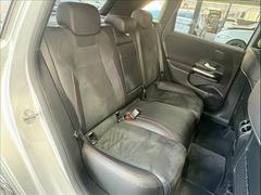 ɥȤͤäƤ⽽ʬʥڡݤƤޤ 6