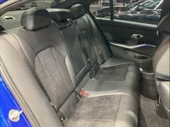 ������ɥ����Ȥ������ͤ���äƤ⽽ʬ�ʥ��ڡ��������ݤ���Ƥ���ޤ��� 7