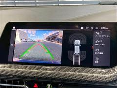 �֥ե륫�顼�Хå���˥����פ���������֤��������Ǥ�¿��Ǥ��� 4