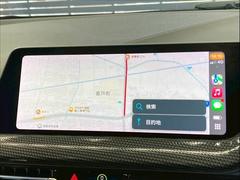 �ڣ������ã��У����ۻ��Ѳ�ǽ�Ǥ��� 5