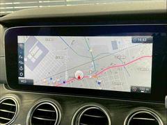 ᡼ʥӡե륻֥롼ȥڤߤޤ 4