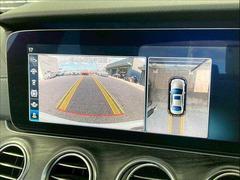 ֥饦ɥӥ塼˥פ֤Ǥ¿Ǥ 5