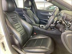 Ҥϡ»ݥѥŹǤݸǤ̵ˤƼ»档¿ʥ饤դ򡢤Ϥ«ޤ 6