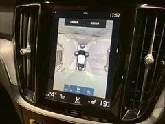 �֥��饦��ɥӥ塼��˥����פ���������֤��������Ǥ�¿��Ǥ��� 4