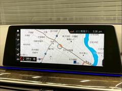 ʥܤǥ󥰥ɥ饤֤Ŭ 3